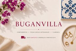 store_logo